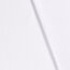 Jeans stretch ruvido *Marie* - bianco