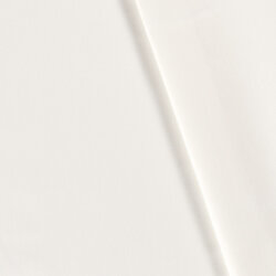 Stretch jeans gruesos *Marie* - crema