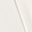 Stretch jeans gruesos *Marie* - crema