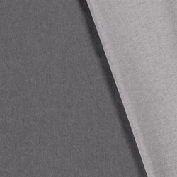 Stretch jeans coarse *Marie* - grey