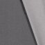 Stretch jeans coarse *Marie* - grey
