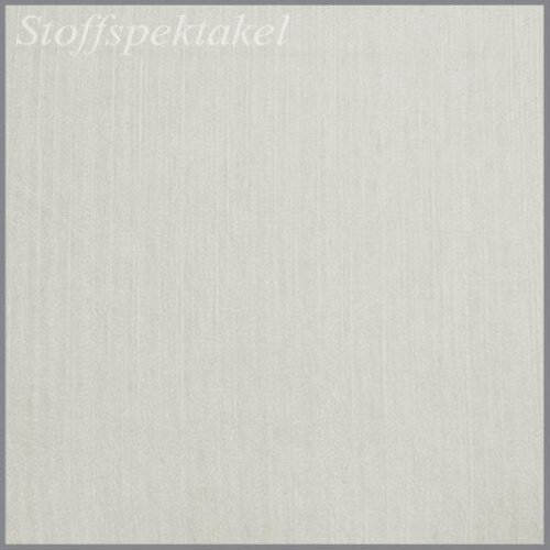 Stretch Jeansstoff grob *Marie* - beige