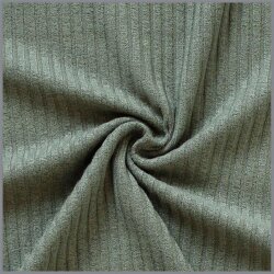 Maglia a costine *Marie* -
