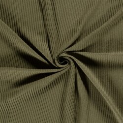 Tricot côte *Marie* -