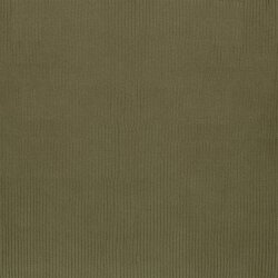 Tricot côte *Marie* -