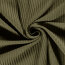 Rib breisel *Marie* -