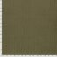Rib breisel *Marie* -