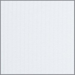 Maglia a costine *Marie* - crema - bianco