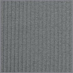 Maglia a costine *Marie* -