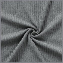 Maglia a costine *Marie* -