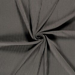 Tricot côte *Marie* -