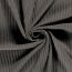 Rib breisel *Marie* -