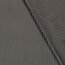 Rib breisel *Marie* -