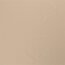 Baumwollstoff Fahnentuch Cretonne *Marie* Uni - beige