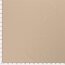 Baumwollstoff Fahnentuch Cretonne *Marie* Uni - beige