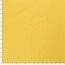Panno per bandiere *Marie* Uni - giallo opaco