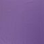 Flag cloth *Marie* Uni - light purple