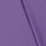 Flag cloth *Marie* Uni - light purple