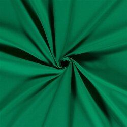 Flag cloth *Marie* Uni - green