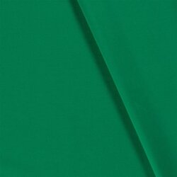 Flag cloth *Marie* Uni - grass green