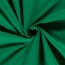 Vlajková tkanina *Marie* Uni - zelená