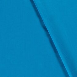 Flag cloth *Marie* Uni - turquoise
