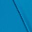 Flag cloth *Marie* Uni - turquoise