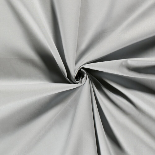 Bunting *Marie* Uni - glacier