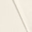 Flag cloth *Marie* Uni - cream