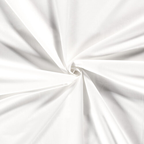 Flag cloth *Marie* Uni - white
