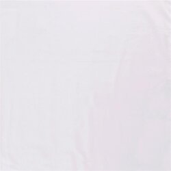 Flag cloth *Marie* Uni - white