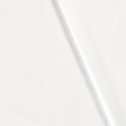 Flag cloth *Marie* Uni - white