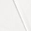 Flag cloth *Marie* Uni - white