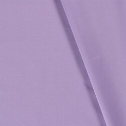 Flag cloth *Marie* Uni - lilac