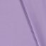 Flag cloth *Marie* Uni - lilac