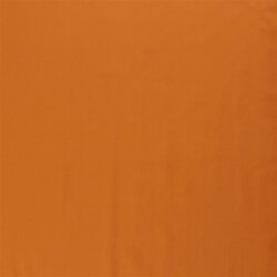 Tissu de drapeau *Marie* Uni - orange