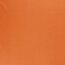 Baumwollstoff Fahnentuch Cretonne *Marie* Uni - orange