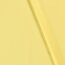 Flag cloth *Marie* Uni - soft yellow