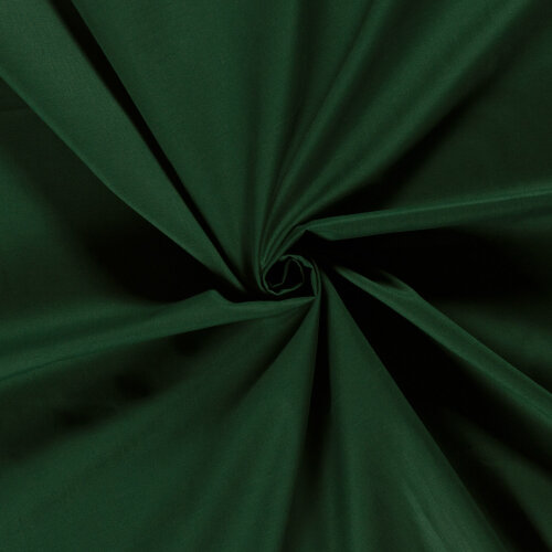 Panno per bandiere *Marie* Uni - verde scuro