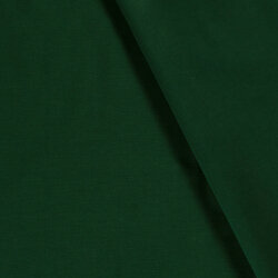 Panno per bandiere *Marie* Uni - verde scuro