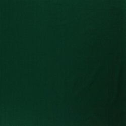 Drap drapeau *Marie* Uni - vert foncé