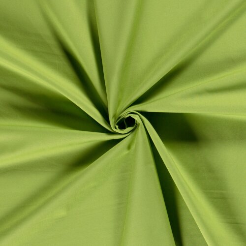 Flag cloth *Marie* Uni - may green