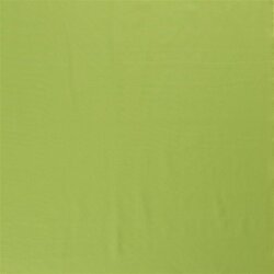 Drap drapeau *Marie* uni - vert mai