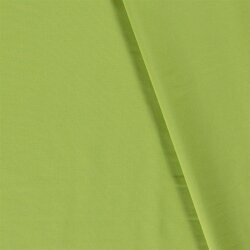Flag cloth *Marie* Uni - may green