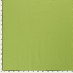 Drap drapeau *Marie* uni - vert mai