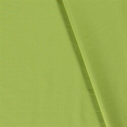 Flag cloth *Marie* Uni - may green