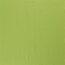 Drap drapeau *Marie* uni - vert mai