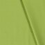 Drap drapeau *Marie* uni - vert mai