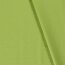 Flag cloth *Marie* Uni - may green