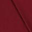 Flag cloth *Marie* Uni - wine red